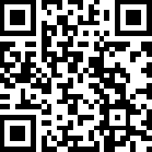 Tezos数字资产交易平台核心优势一览