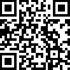 TP钱包新版安全交易与资产管理功能