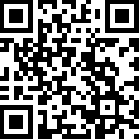 易币付iOS版数字资产交易工具