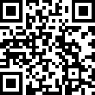 欧意交易所安卓客户端便捷交易