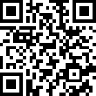 OMG币钱包安全交易平台专业服务