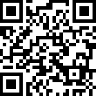 小狐钱包安全便捷数字资产管理