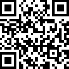 starnetwork矿池安全便捷交易平台