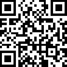Worldcoin数字资产安全管理平台