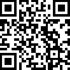 全球主流数字货币管理工具推荐