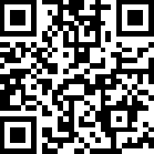 币万交易所手机版应用功能