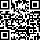 VV交易所App数字资产管理平台