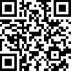 2024安卓版coinglass交易所功能介绍