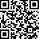 维卡币手机交易平台客户端