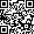 Bittrex数字钱包新版安全交易平台