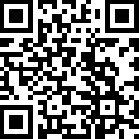 MNT币交易平台移动端