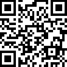 欧易OKEX数字资产交易平台新版上线