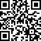 抹茶交易所APP新版安全高效交易