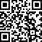 Bitz交易所苹果客户端高效操作