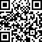 小狗烹饪厨师免费萌宠经营之旅