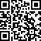 球球英雄竞技塔防新