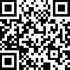 登山赛车2免费版下载与车辆解锁说明