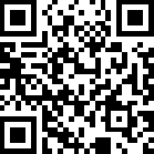 安妮的追求奇幻世界剧情冒险