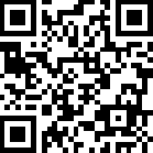 史莱姆牧场主中文免费版奇幻星球探索