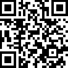 无双剑灵免费畅玩仙侠肉鸽割草