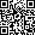 狂野飙车超越极速狂飙