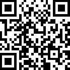 卡通农场畅玩版轻松经营田园生活
