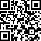 八方旅人汉化版奇幻冒险开启