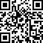 NBA2KMobile正版篮球竞技手游