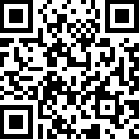 僵尸榨汁模拟内置菜单免费畅玩