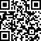 星球爆炸模拟器2D无限资源版本