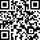 沙拉三明治国王畅玩版