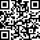 世界盒子上帝模拟器中文版上线