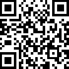 逃离僵尸镇安卓汉化版下载