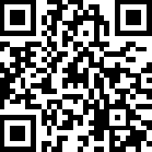 涂鸦冒险家安卓版免费畅玩奇幻世界