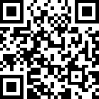街头风云黑帮格斗安卓免费版