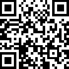 动物基因合成创造无限可能