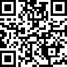 烧脑风暴智斗嘎子救狗挑战