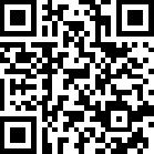 兔兔岛萌宠乐园无限资源畅玩