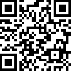 赛尔号勇者无敌畅玩版特色