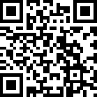 坦克检查员装甲解密与实战操作