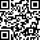 模拟山羊全版本地图自由探索