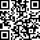 比原链钱包数字资产交易平台