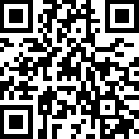瑞波币安卓钱包安全交易平台