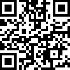 gate.io数字资产交易平台功能详解