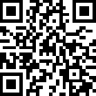 币易coinyee数字资产管理解决方案