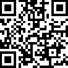 USDT TRC20钱包移动端安全便捷管理