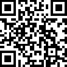 BSV钱包安全便捷的数字资产管理方案