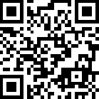 Pi Network移动端本功能介绍