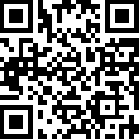 gopay钱包下载新版功能