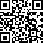 Pi币移动端安全交易平台